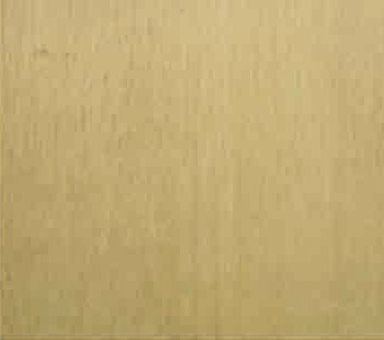天然白橡
